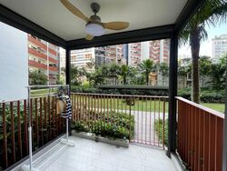 Riverfront Residences (D19), Apartment #634353411